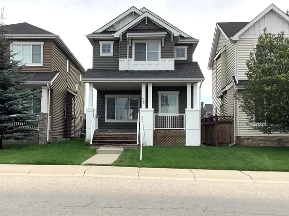 75 Royal Oak Dr NW, Calgary, AB T3G 0B9