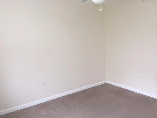 15 Alexander Ct — Photo 11
