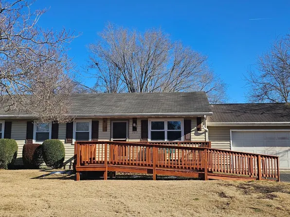 307 Brookview Dr, Salisbury, MD 21804