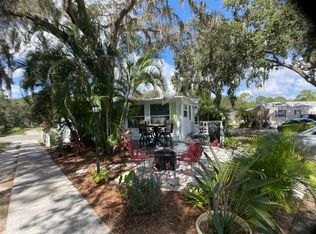 Sun Outdoors Sarasota, Sarasota, FL 34240