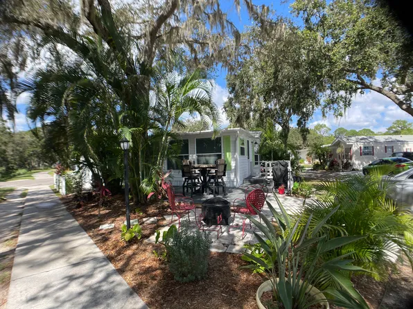 7125 Fruitville Rd #656, Sarasota, FL 34240