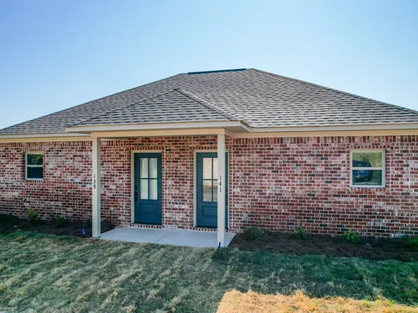 103 Quiet Pine Cir, Oxford, MS 38655