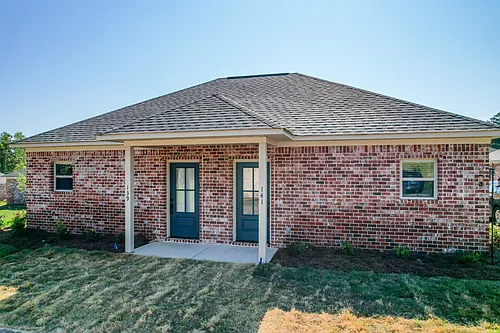 103 Quiet Pine Cir Photo 1