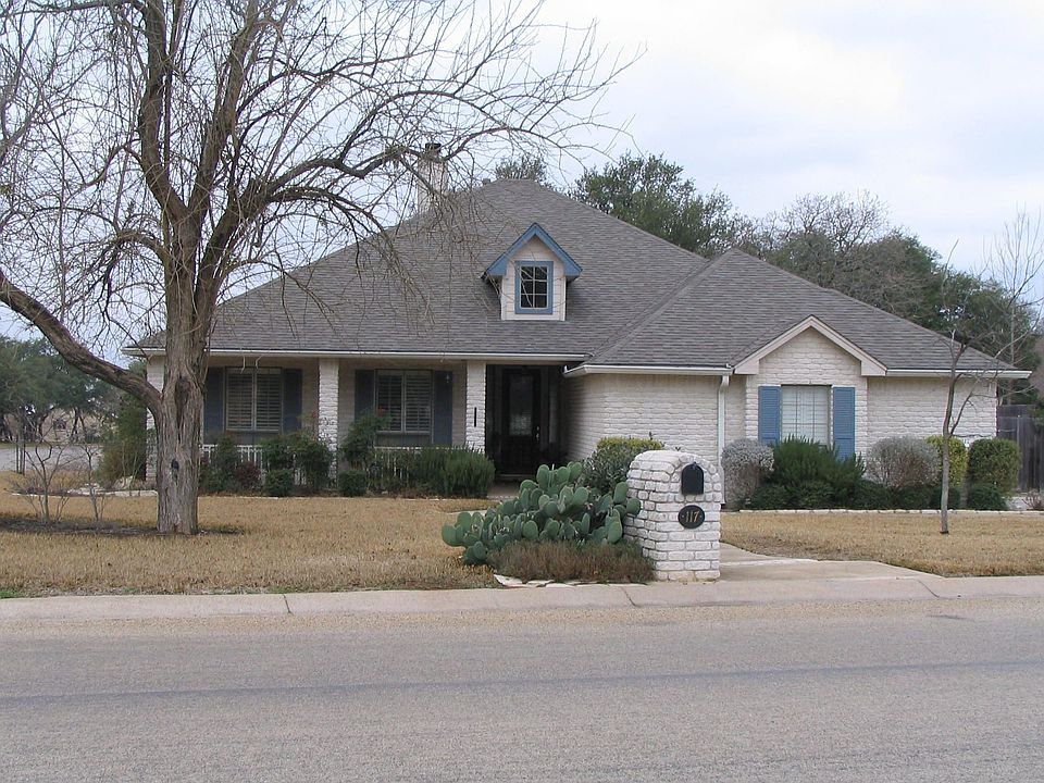 Best Deal in Stoneridge Subdivision.