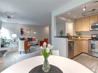 8240 126th Ave NE APT A103, Kirkland, WA