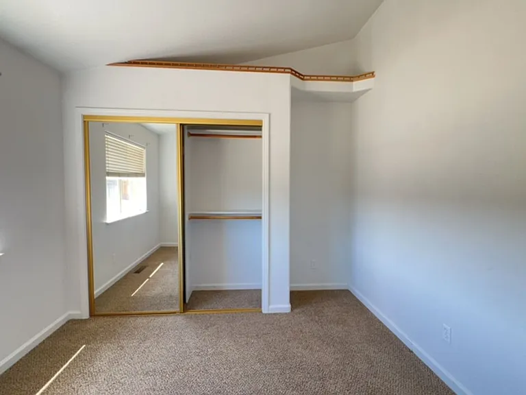 2602 Wildrye Ct — Photo 11
