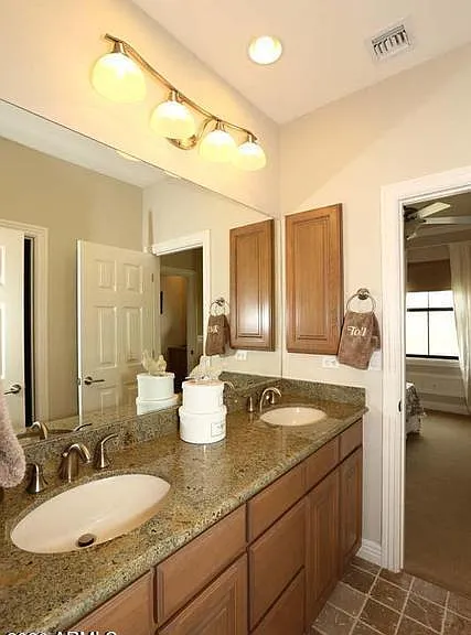 10121 E Ridgerunner Dr — Photo 38
