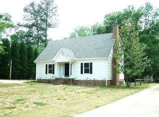 146 Pine Rock Rd, Winder, GA 30680