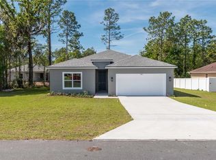 7350 SW 129th Ln, Ocala, FL 34473