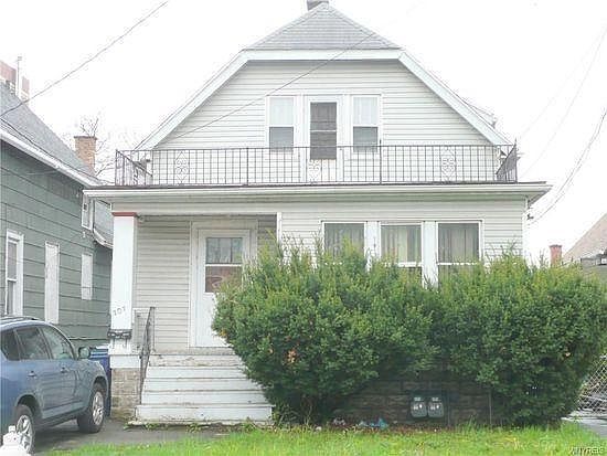 2nd image of 207 French St