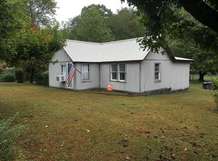 14970 Highway 70, Huntingdon, TN 38344