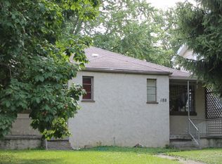 188 N Roys Ave, Columbus, OH 43204