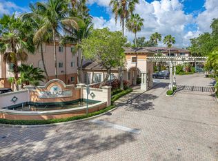 Village East, Fort Lauderdale, FL 33316