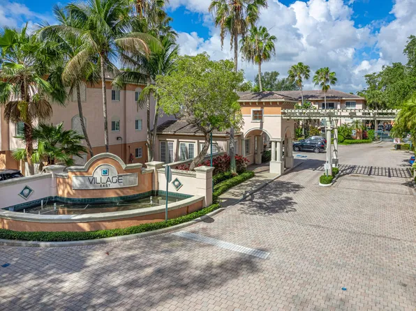 2009 SE 10th Avenue #309, Fort Lauderdale, FL 33316