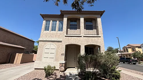 3899 S Cricket Dr Photo 1 3899 S Cricket Dr Photo 1