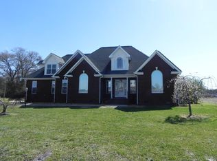 104 Brighton Dr, Goldsboro, NC 27530