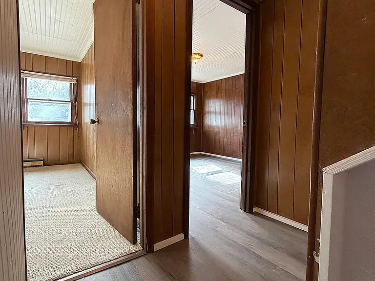 334 W German St — Photo 4