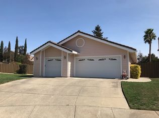 4774 Surrey Ln, Richmond, CA 94803