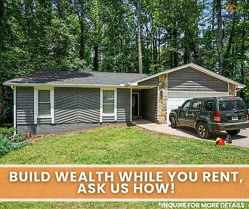 5033 Mixon Pl Photo 1