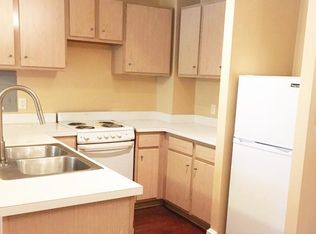 4026 Ridge Ave, Philadelphia, PA 19129