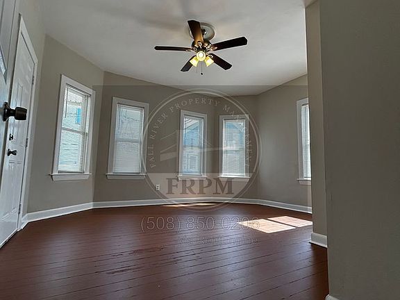 5th image of 55 Tecumseh St APT 1N