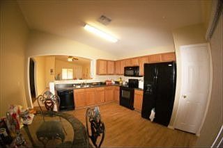 5th image of 43242 W Kristal Ln