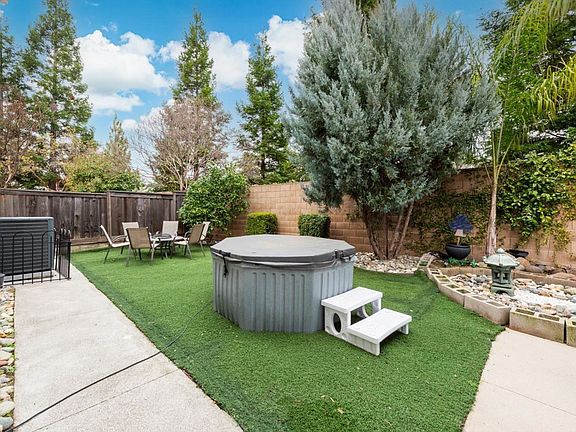 5th image of 1516 Arroyo Madrone Lane