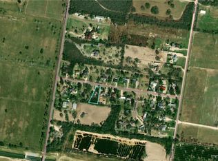 16413 Cove Ln, Edinburg, TX 78542