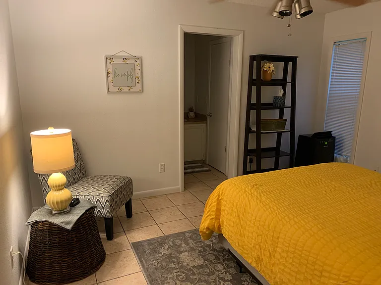 3547 3547/3551 N Southwind Dr #3547 — Photo 7