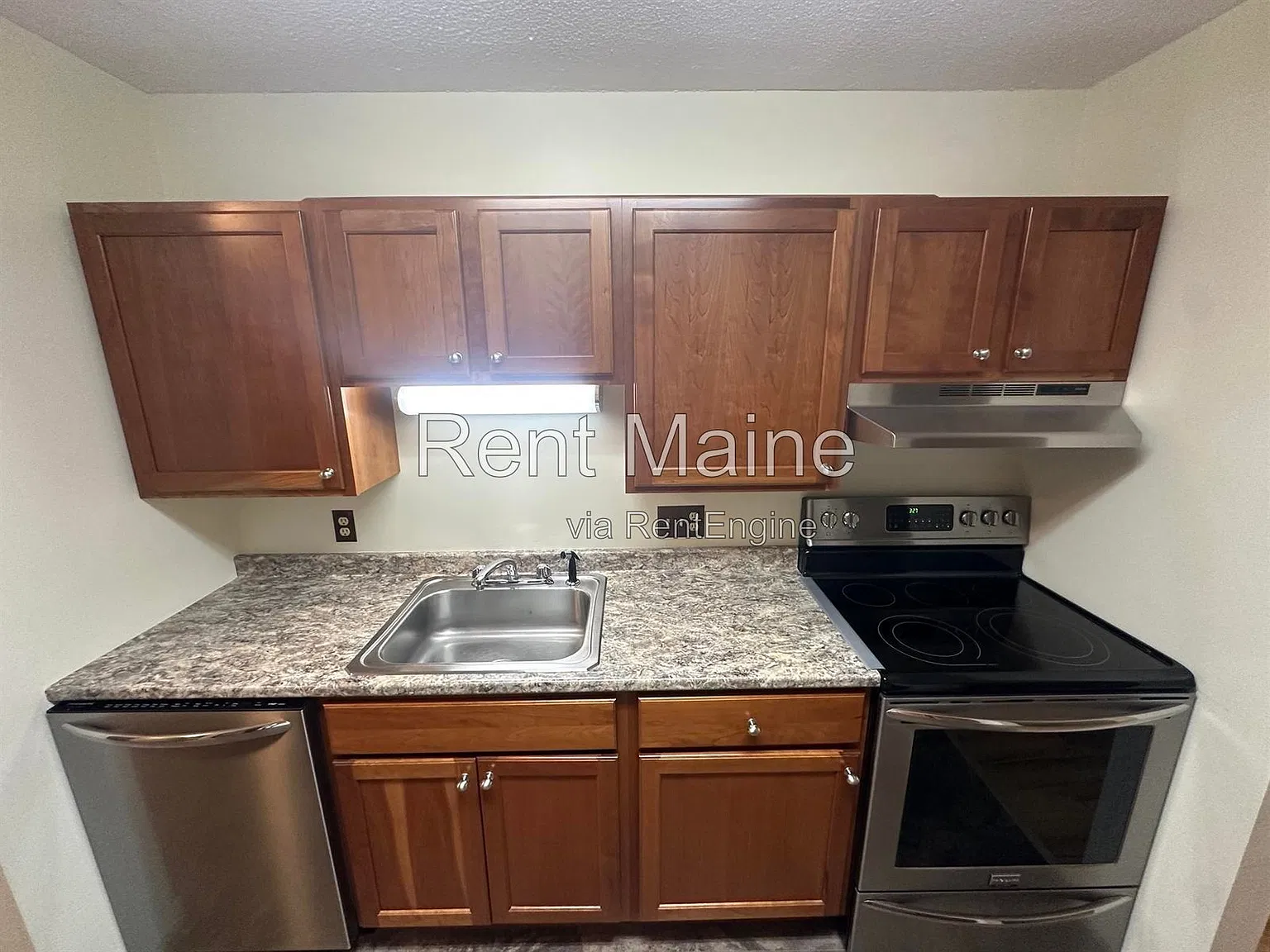 2 bed, 1.0 bath, $1,500 — Photo 3