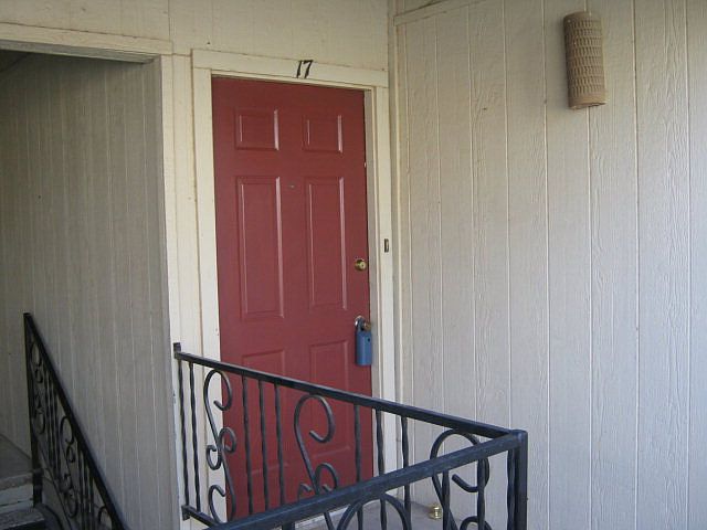 1st image of 1475 Brittany Ln APT 26