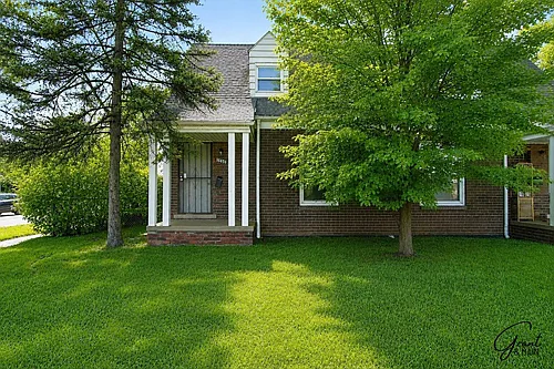 18474 Kelly Rd Photo 1
