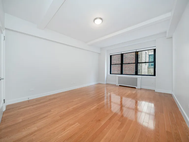 400 E 57th St #14B — Photo 7