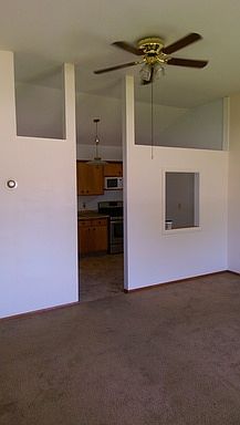 4th image of 6453 Edgehurst Dr