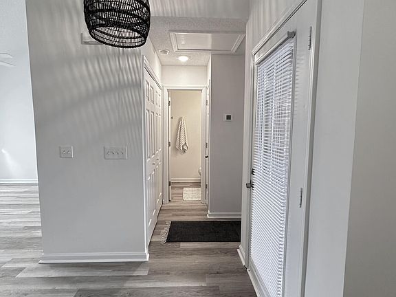 5th image of 3611 Merestone Drive