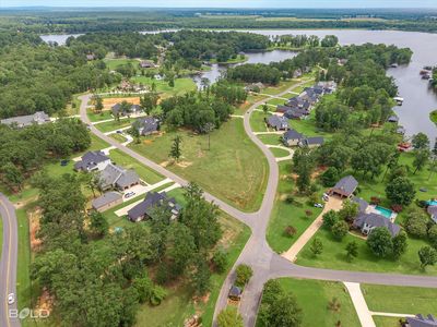 0 Waters Edge Dr, Benton, LA, 71006