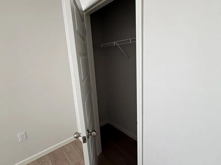 1434 Garabaldi Cir SE — Photo 19