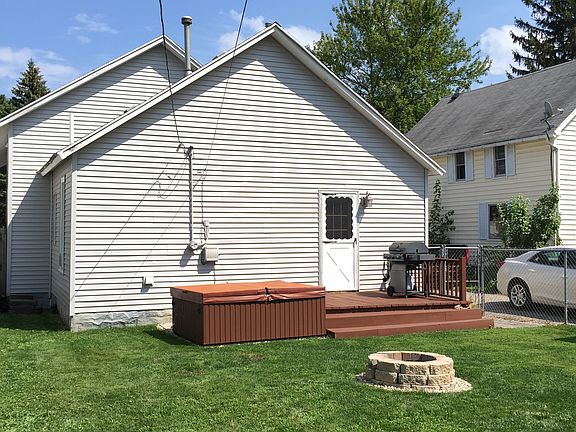 3rd image of this home