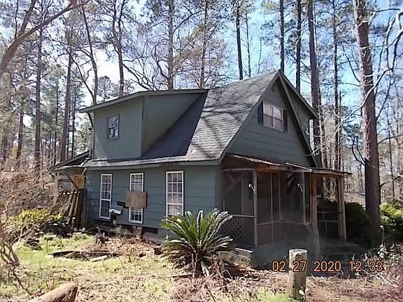 3rd image of 565 Long Horn Rd