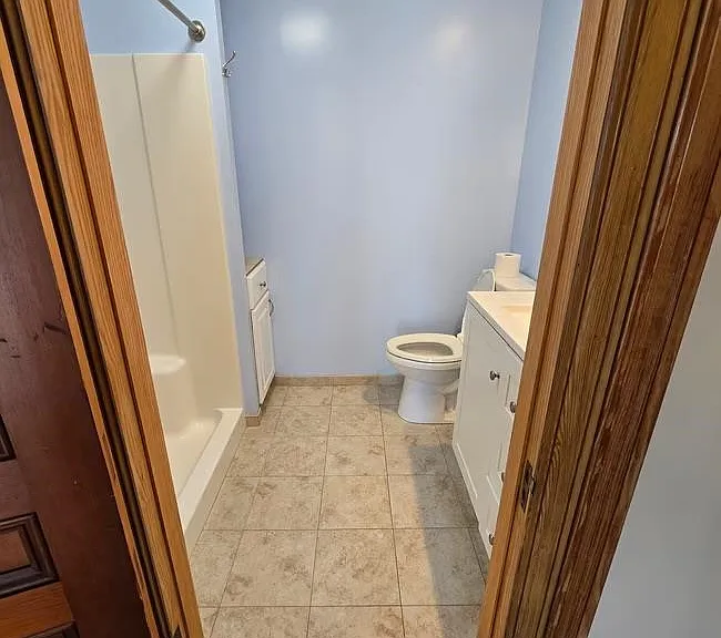 281 Pembroke St — Photo 16