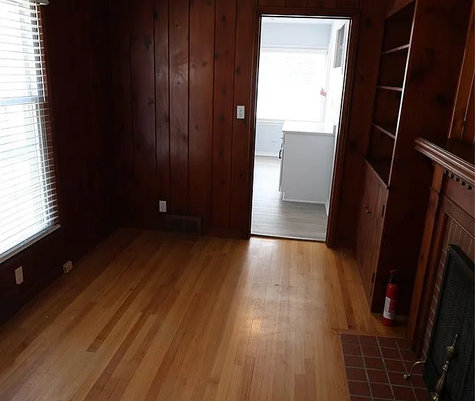 4121 Seminole Dr — Photo 39