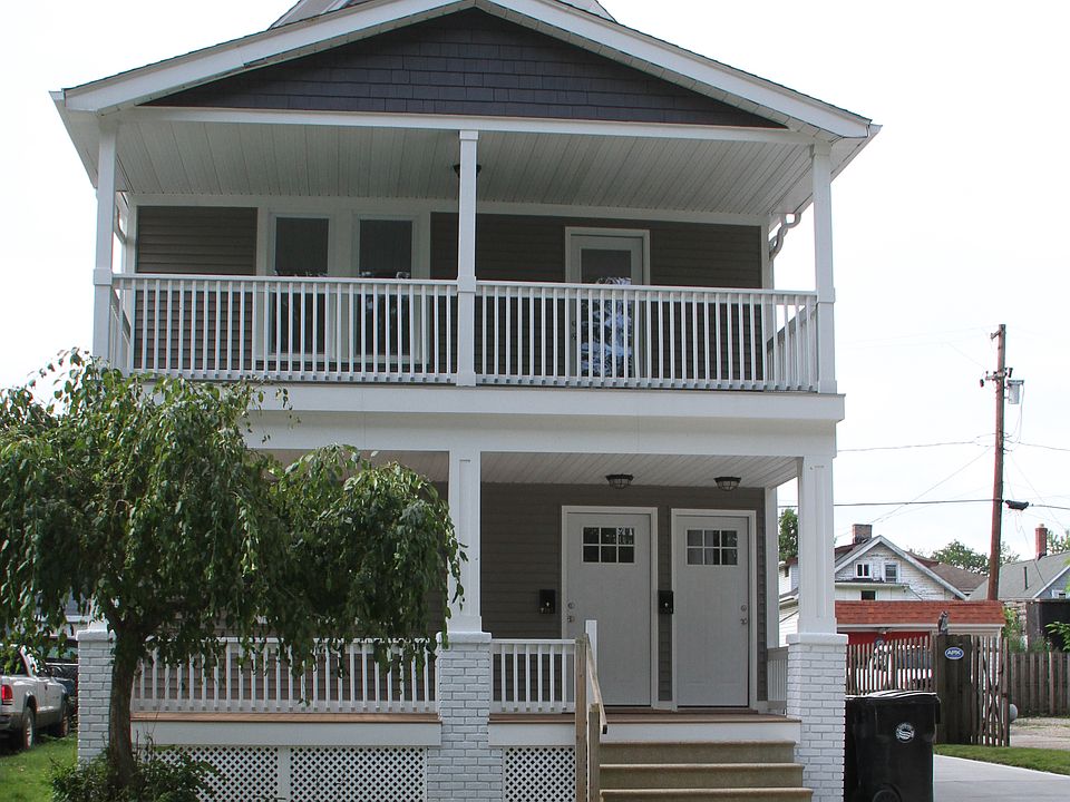 1st image of 2307 Willowdale Ave #2307