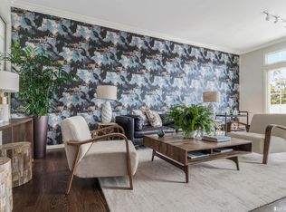 3523 Sacramento St, San Francisco, CA 94118