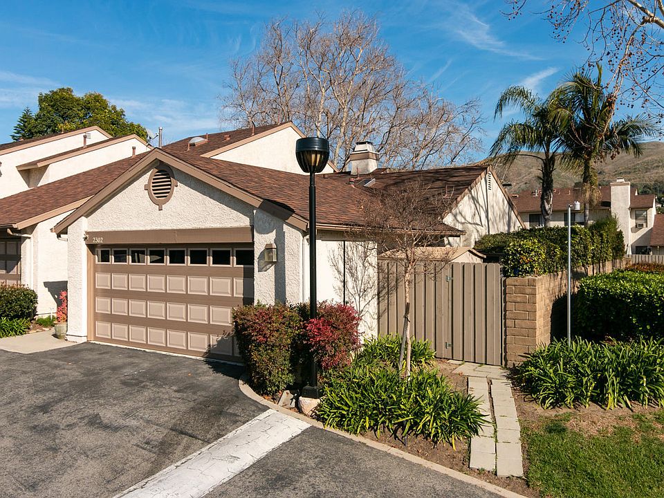 1st image of 2302 Hopi Ln