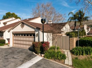2302 Hopi Ln, Ventura, CA 93001