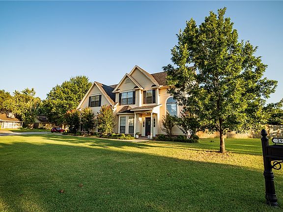 5th image of 2988 N Quail Creek Dr