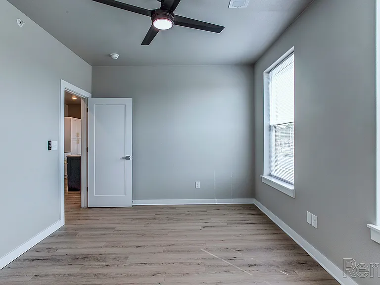 Centerstone Market + Lofts — Photo 37