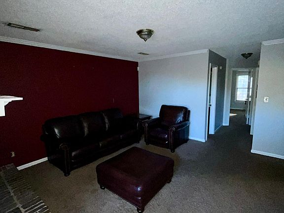 3rd image of 1308 Liberty Dr #1300