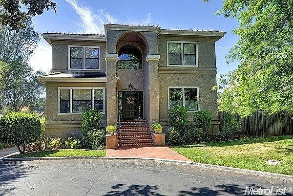 2nd image of 106 N Granite Cir