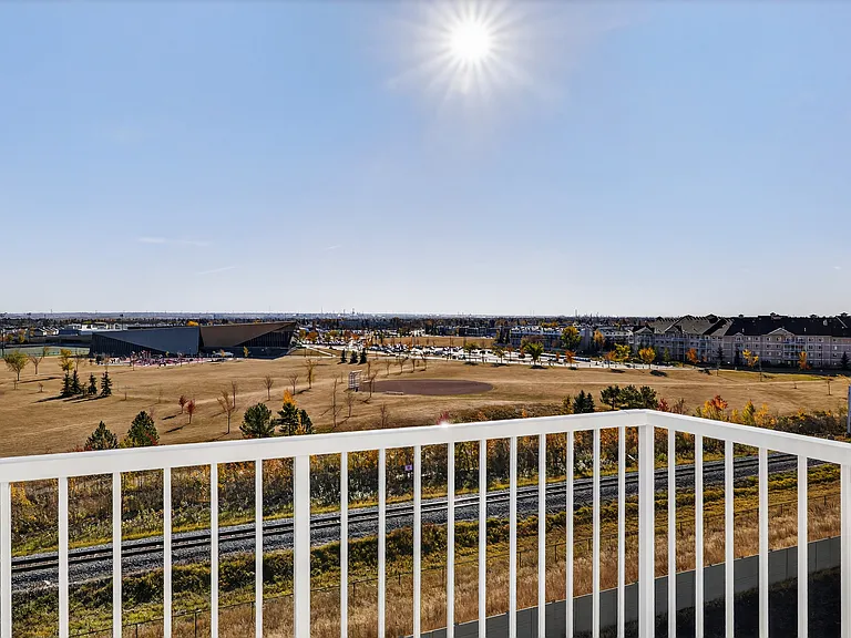 355 Clareview Station Dr NW — Photo 27